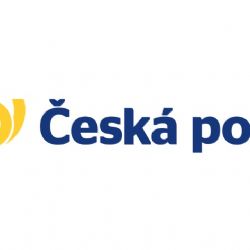 Česká pošta prodala zrušené budovy za 400 milionů