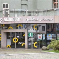 Interaktivní výstavy v Písku: Umění očima dětí