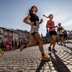 Jižní Čechy: Léto plné sportu, kultury a slavností