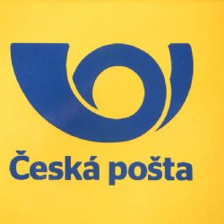 Nové využití budov pošt: dílny, ordinace, cykloúschovny