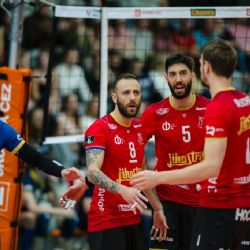 Okolič posiluje Budějovice, klub hledá nového nahrávače