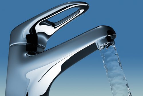 obrázek:Co se zdraží v Jihočeském kraji v roce 2026?