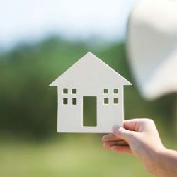 Jak funguje výkup nemovitostí?