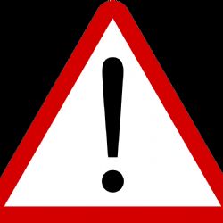 Konec prázdnin na silnicích