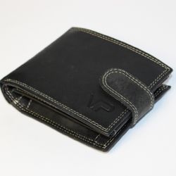 Krádež peněženky