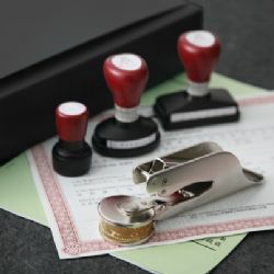 Podnikání s ready-made společností