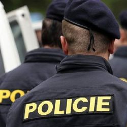 Pohřešujeme čtrnáctiletého chlapce - Vypátrán