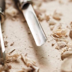 Umělecké truhlářství David Svoboda má nový responzivní web