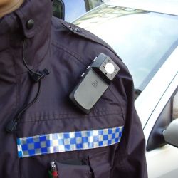 Zatajení nálezu mobilního telefonu