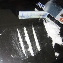 Adam Růžička končí v NHL kvůli 