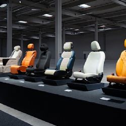 Čínský gigant Nobo otevře továrnu v Českých Budějovicích