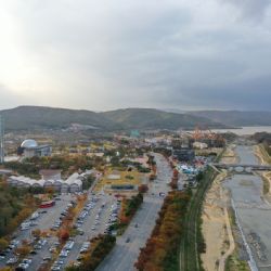 Dálnice D3 u Tábora bude dokončena, konec vleklých sporů