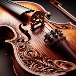 Hudební oslavy 20 let ČR v EU v Jindřichově Hradci