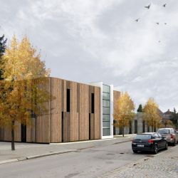 Jihočeský kraj schválil 100mil. projekt paliativní péče