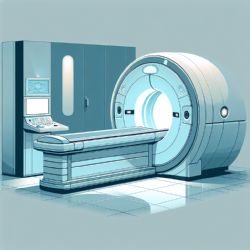 Nemocnice v Prachaticích chystá nový pavilon