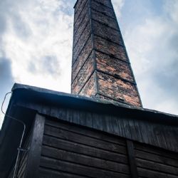 Nové zvířecí krematorium v Českých Budějovicích