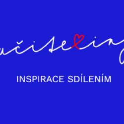 Učiteling přichází do Jihočeského kraj