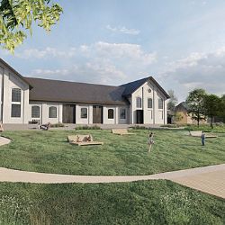 Zážitková exkurze do světa Křižíka a první elektrifikované železnice