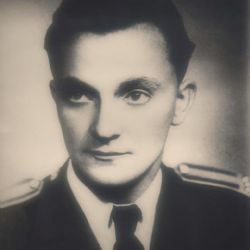 Hrdina Peltán možná obdrží Řád bílého lva
