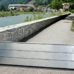 Jihočeský kraj aktivuje protipovodňová opatření kvůli zhoršené předpovědi počasí