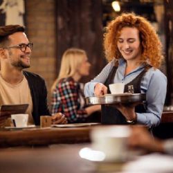 Jižní Čechy lákají brigádníky: Novela umožní práci od 14 let