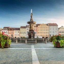 MS žen v hokeji 2025: České Budějovice praskají ve švech!