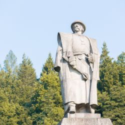 Jan Žižka oslavuje 600 let: Akce pro všechny ve Jihočeském muzeu!