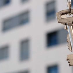 Jihočeský boom bytové výstavby: zahájení vzrostlo o 37 %