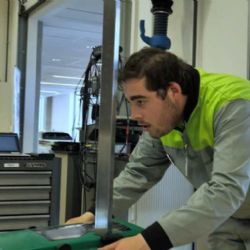 Jihočeský kraj slaví: Filip Rangel ověnčen zlatou plaketou!