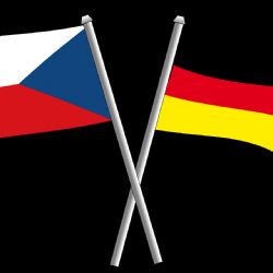 Česko-bavorská spolupráce na projektu 5G koridor Mnichov - Praha začíná