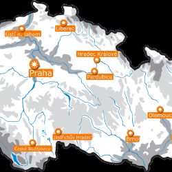 Česko se zapojí do online Global Money Week 2021 na podporu finanční gramotnosti dětí