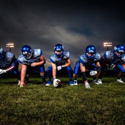 ČUS po jednání s ministrem 23. dubna: Od pondělí končí rozestupy na venkovních hřištích