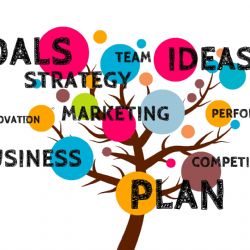 CzechInvest v následujících sedmi letech podpoří více než 300 inovativních startupů v projektu Technologická inkubace