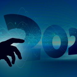 Digitalizované stavební řízení přinese moderní stavebnictví 21. století