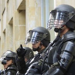 Dva dny placeného volna jako motivace a benefit za očkování proti covidu-19