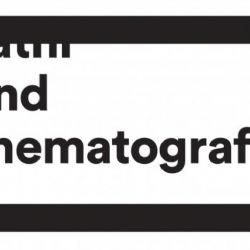 Fond kinematografie podpořil filmový průmysl dalšími 127 miliony korun. Pomoc rozdělil mezi 212 projektů