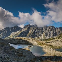 Kontroly na hranicích se Slovenskem se prodlouží o dalších 14 dní