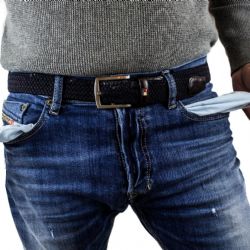 Ministerstvo financí připravuje možnost čerpání kompenzačního bonusu pro osoby v úpadku