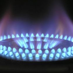 Ministr Síkela: Při nedostatku plynu nám novela umožní krátkodobě ponechat v provozu uhelné elektrárny