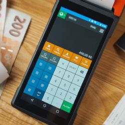 MPO proplácí žádosti krajů v programu Obchůdek 2021+