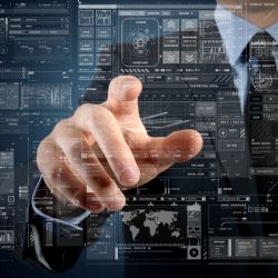 Na jaře pokračují úspěšné semináře „Jak zadávat veřejné zakázky prostřednictvím Národního elektronického nástroje (NEN)“