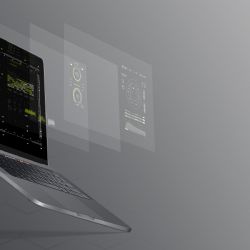 Nová pravidla daňové transparentnosti pro digitální platformy