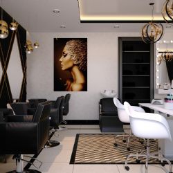 Od 22. listopadu bude pokračovat kompenzační bonus 1000 korun denně