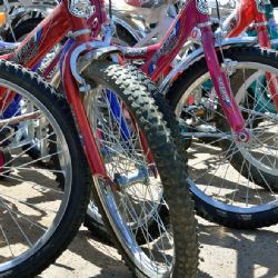 Otevřený dopis ministra dopravy k plánované novele o minimálním odstupu při předjíždění cyklisty