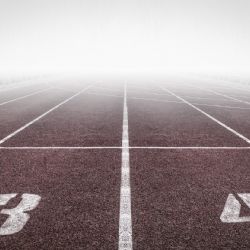 První sportovní kluby už obdržely dotace od Národní sportovní agentury