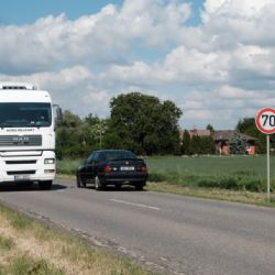 Speciální hospodářský tým řeší situaci kolem AdBlue