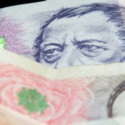 Stabilitu ekonomiky zajistily vládní výdaje