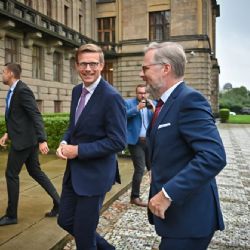 Ve výstavbě je 151 km nových dálnic, do konce roku začne stavba dalších 33 km