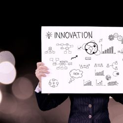 Veřejná debata k Národnímu plánu obnovy: Je to plán pro každého z nás