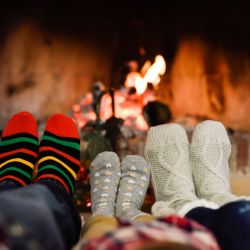 Vláda zpřístupnila příspěvek na bydlení, více lidí dosáhne na okamžitou pomoc s platbami za energie